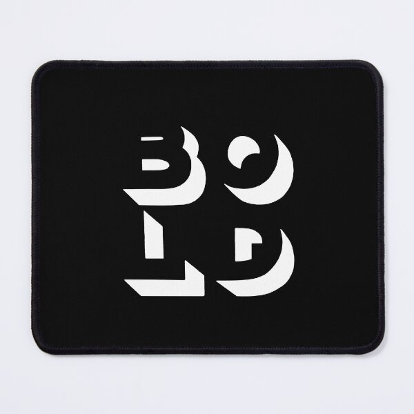 Item preview, BOLD designed and sold by Marta Ambrosetti.