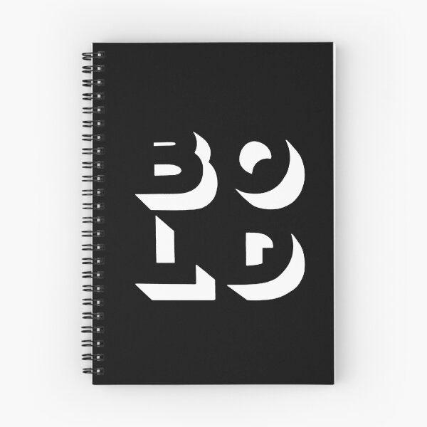 Item preview, BOLD designed and sold by Marta Ambrosetti.