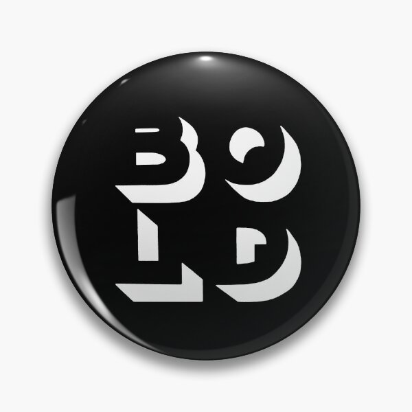 Item preview, BOLD designed and sold by Marta Ambrosetti.