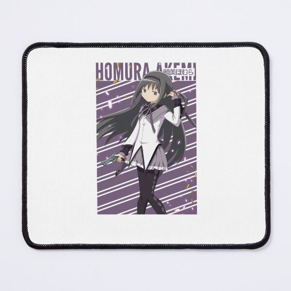 Item preview, Mahou Shoujo Madoka★Magica designed and sold by HappyGl.