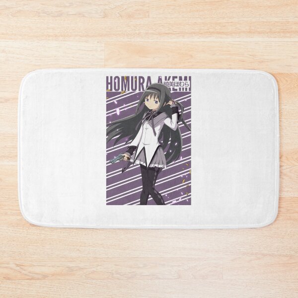 Item preview, Mahou Shoujo Madoka★Magica designed and sold by HappyGl.