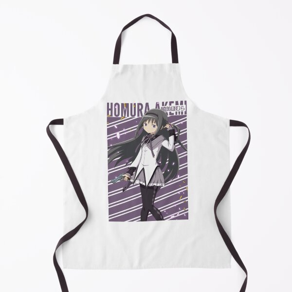 Item preview, Mahou Shoujo Madoka★Mágica designed and sold by HappyGl.