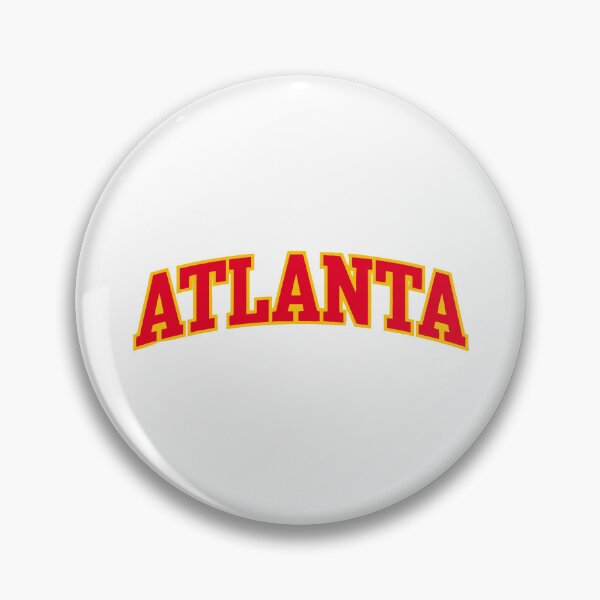 Item preview, Classic Varsity Typography Sports Design designed and sold by Popliteal.