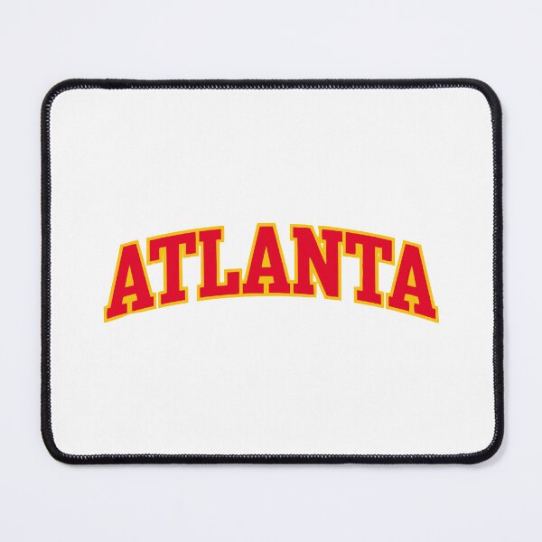 Item preview, Classic Varsity Typography Sports Design designed and sold by Popliteal.