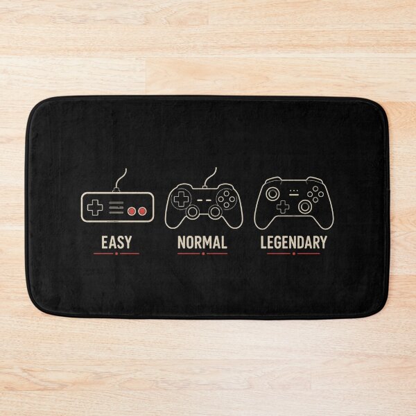 Item preview, Retro Gaming Controller Evolution Funny Gamer Gift designed and sold by Gomqes.
