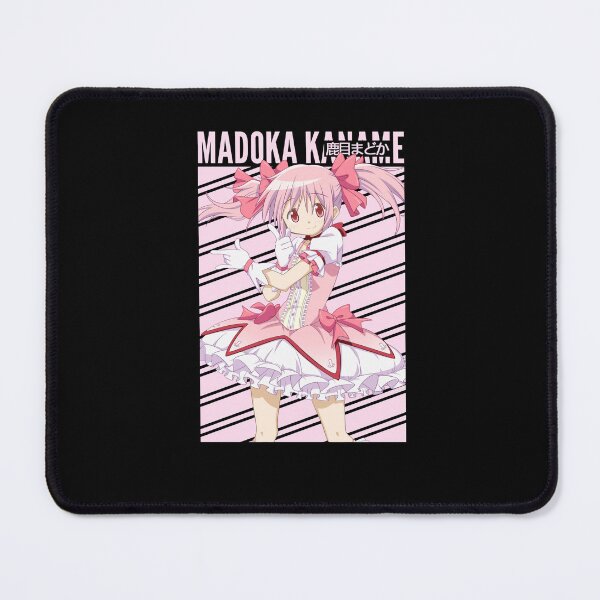 Item preview, Mahou Shoujo Madoka★Magica designed and sold by HappyGl.