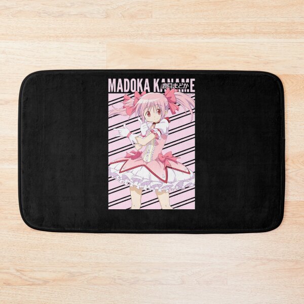 Item preview, Mahou Shoujo Madoka★Magica designed and sold by HappyGl.