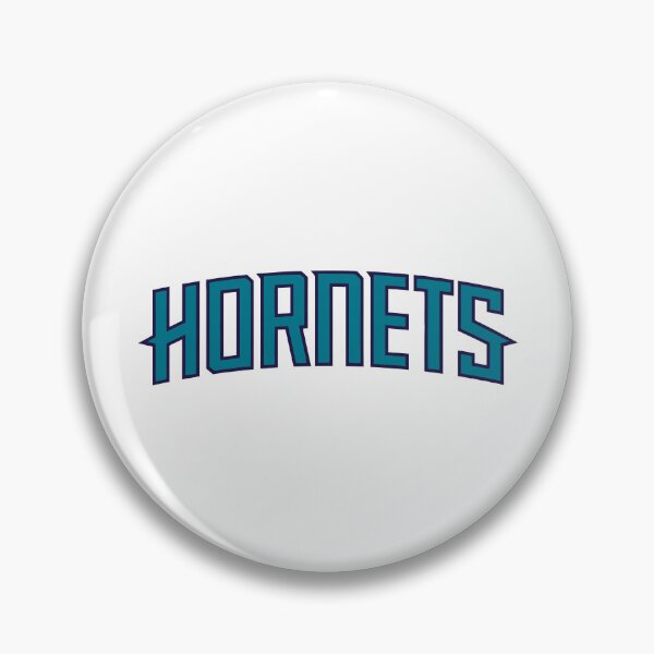 Item preview, Retro Varsity Typography Design designed and sold by Popliteal.