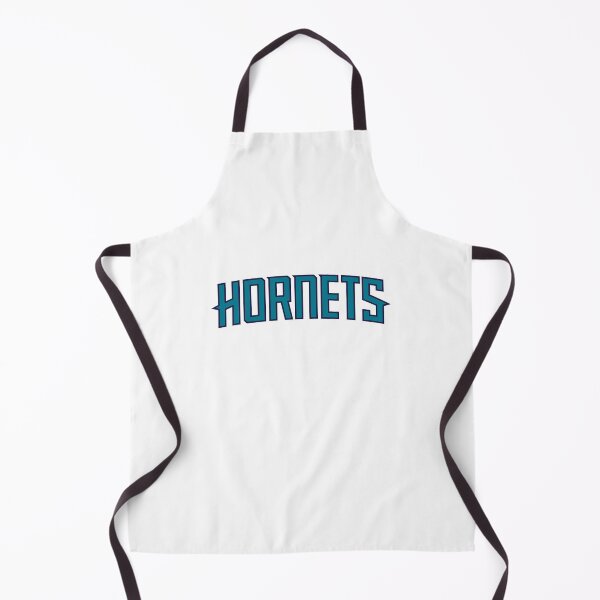 Item preview, Retro Varsity Typography Design designed and sold by Popliteal.
