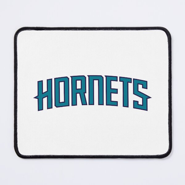 Item preview, Retro Varsity Typography Design designed and sold by Popliteal.