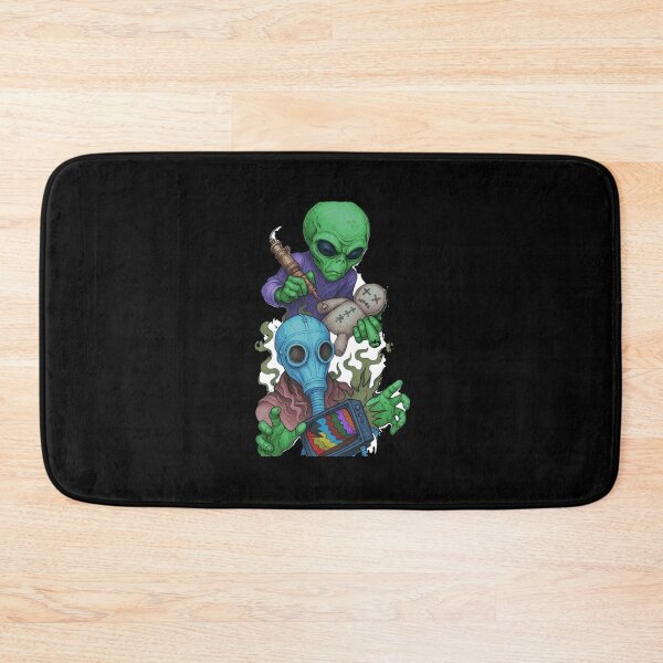 Item preview, Alien living amongst us designed and sold by K82002.