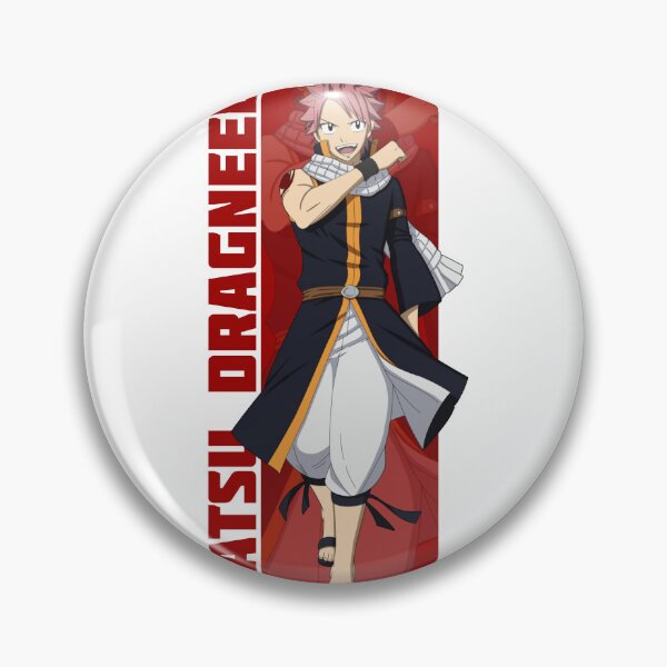 Item preview, Fairy Tail designed and sold by HappyGl.