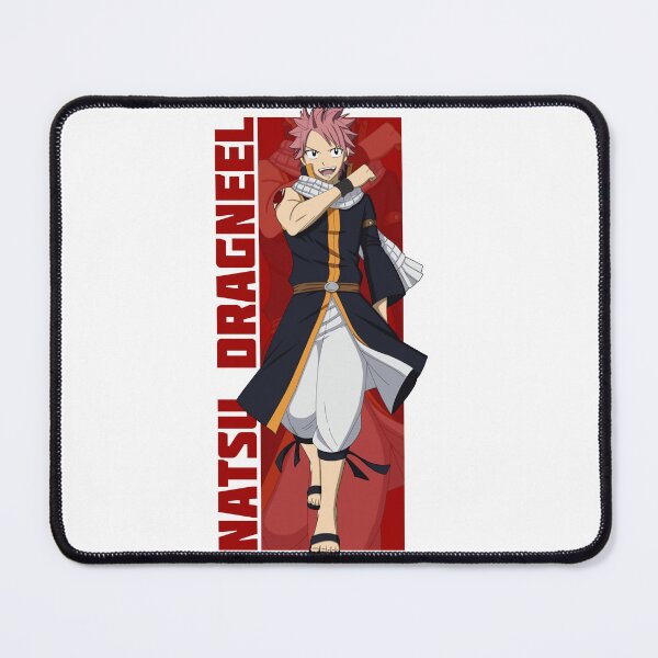Item preview, Fairy Tail designed and sold by HappyGl.