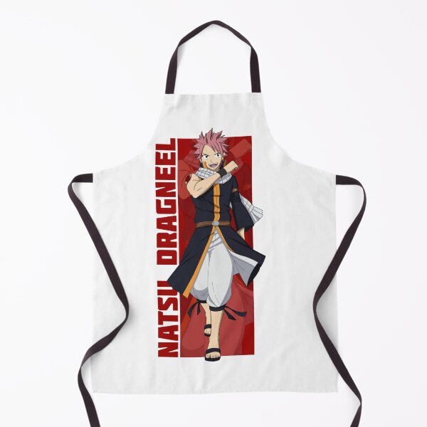 Item preview, Fairy Tail designed and sold by HappyGl.