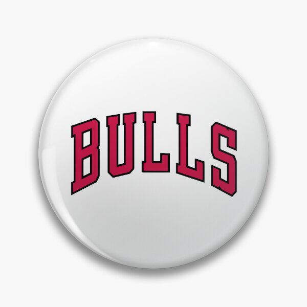 Item preview, Classic Varsity Typography Sports Design designed and sold by Popliteal.