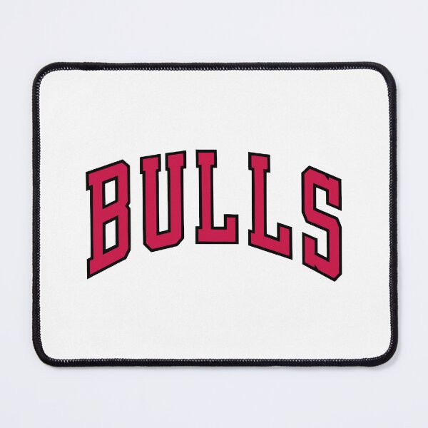 Item preview, Classic Varsity Typography Sports Design designed and sold by Popliteal.