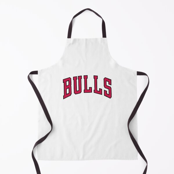 Item preview, Classic Varsity Typography Sports Design designed and sold by Popliteal.