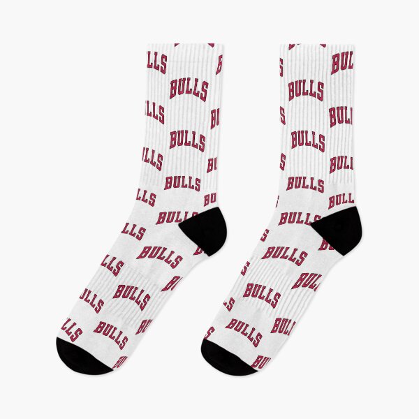 Item preview, Classic Varsity Typography Sports Design designed and sold by Popliteal.