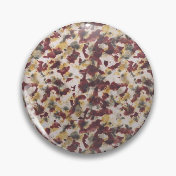 Item preview, Florence Antique Marbled Stone Pattern designed and sold by Patterns 1920.