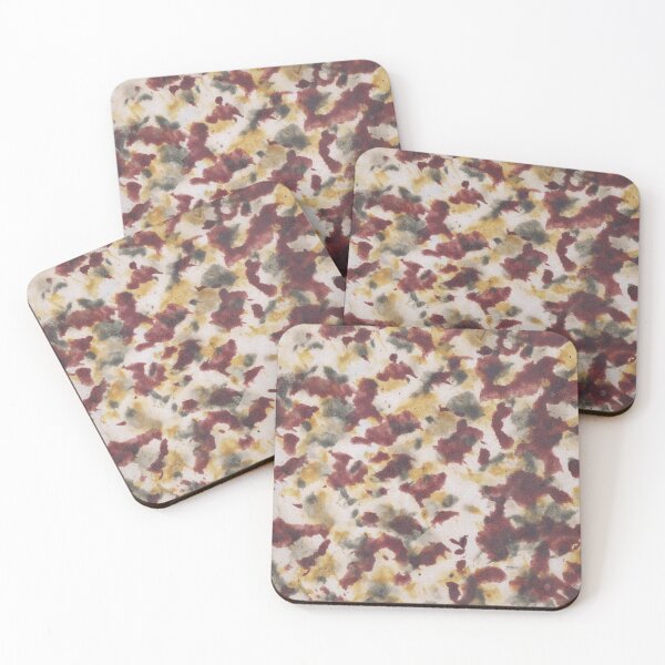 Item preview, Florence Antique Marbled Stone Pattern designed and sold by Patterns 1920.