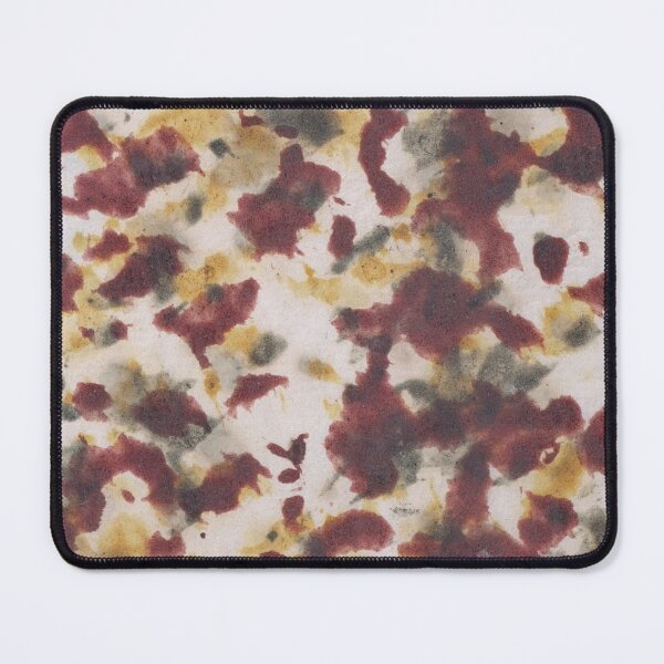 Item preview, Florence Antique Marbled Stone Pattern designed and sold by Patterns 1920.