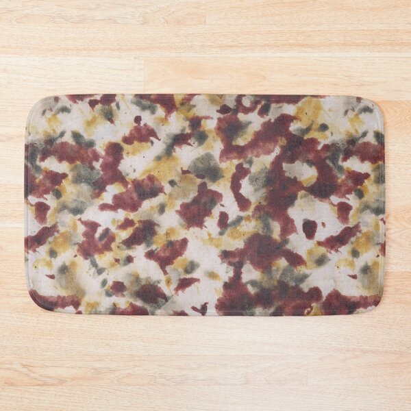 Item preview, Florence Antique Marbled Stone Pattern designed and sold by Patterns 1920.