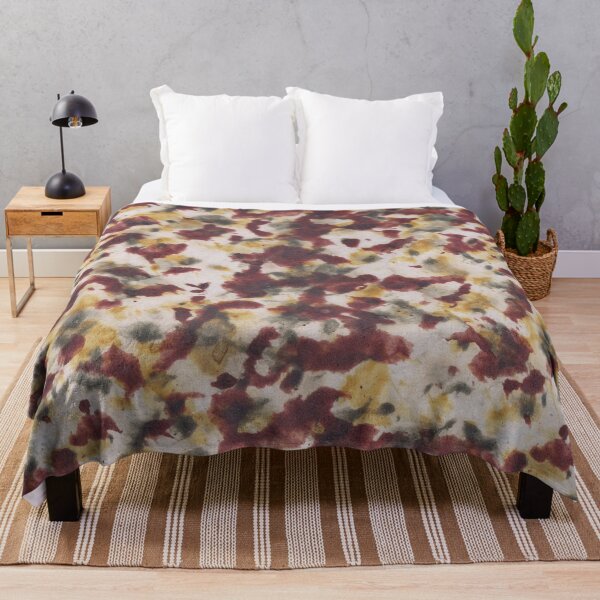 Item preview, Florence Antique Marbled Stone Pattern designed and sold by Patterns 1920.