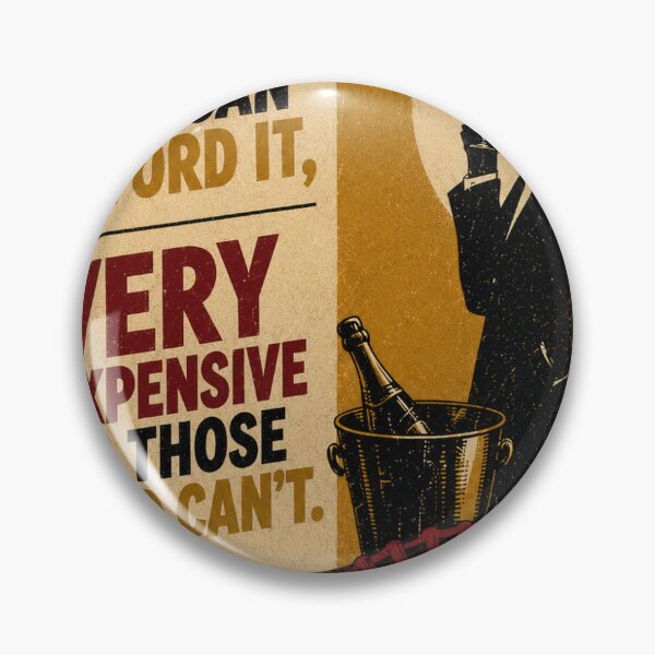 Item preview, Withnail fan poster (unofficial) by Kzacreative designed and sold by Kzacreative.