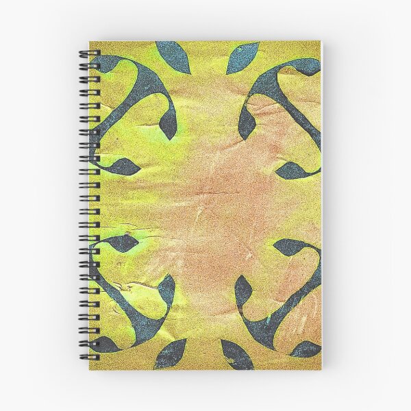 Item preview, Ritual Geometry-Solar Fragment No 11 designed and sold by putu eri  wirasatia.