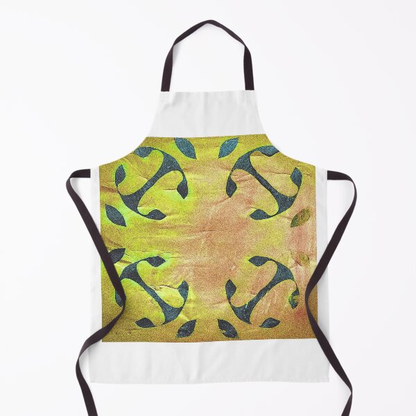 Item preview, Ritual Geometry-Solar Fragment No 11 designed and sold by putu eri wirasatia.
