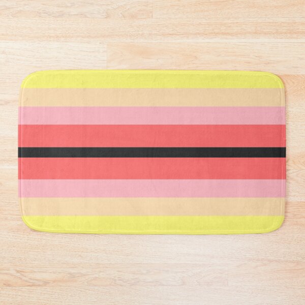Item preview, Amantesexual Pride designed and sold by BeccaPaintmore.