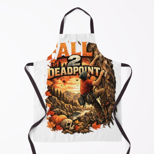 Item preview, Fall 2 Deadpoint designed and sold by CatLovers Studio.