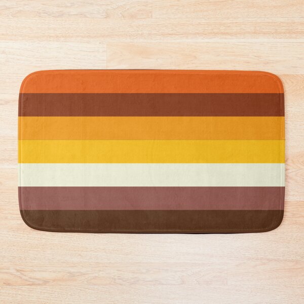 Item preview, Solaic Pride designed and sold by BeccaPaintmore.