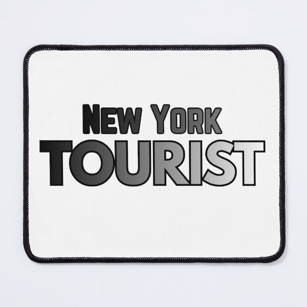 Item preview, New York State Of Mind designed and sold by MayaCordalia.