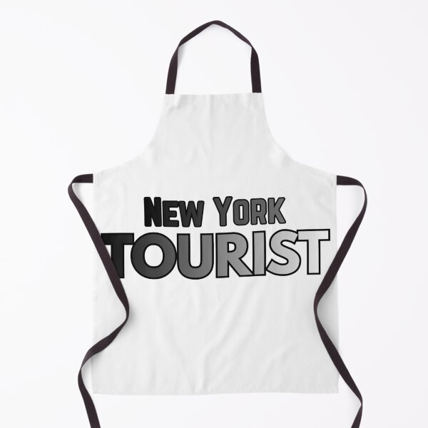 Item preview, New York State Of Mind designed and sold by MayaCordalia.