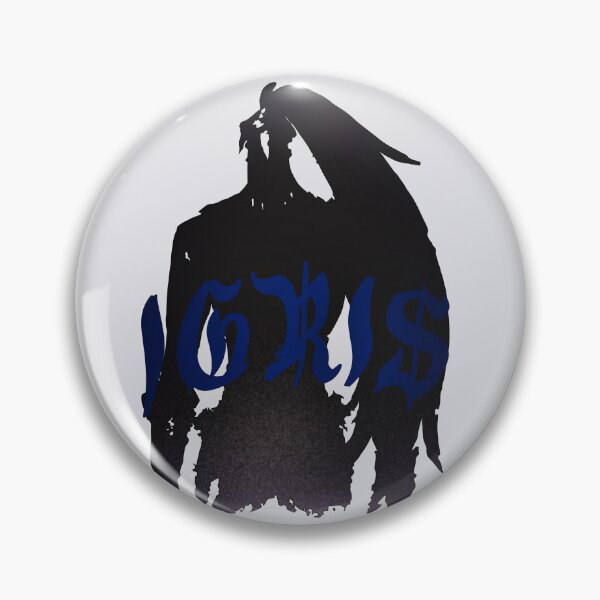 Item preview, Scribble Blue Soldier  designed and sold by Izaa-aart.
