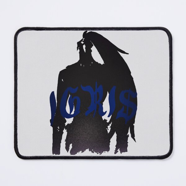 Item preview, Scribble Blue Soldier designed and sold by Izaa-aart.