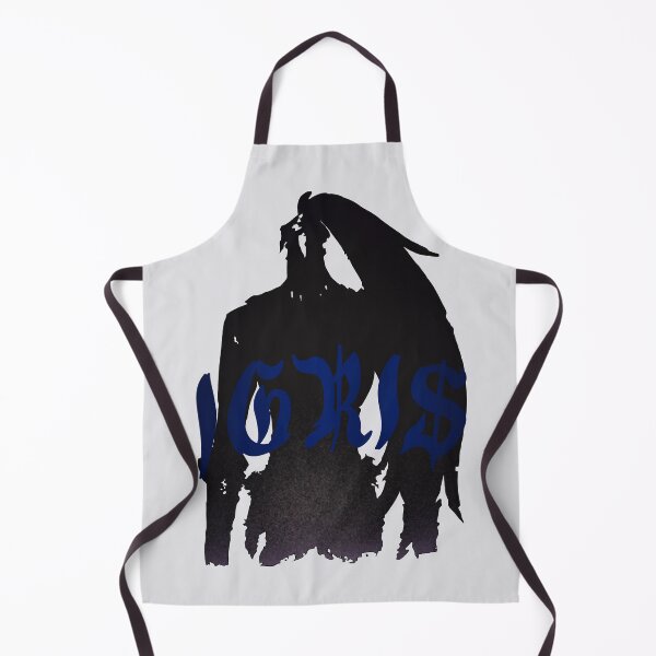 Item preview, Scribble Blue Soldier  designed and sold by Izaa-aart.