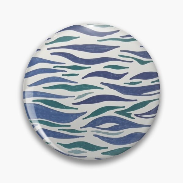 Item preview, Making Waves designed and sold by Kzacreative.