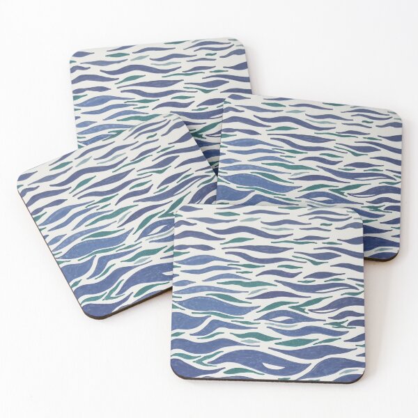 Item preview, Making Waves designed and sold by Kzacreative.