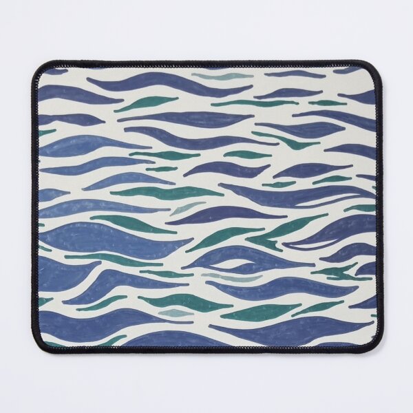 Item preview, Making Waves designed and sold by Kzacreative.