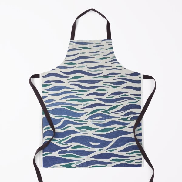 Item preview, Making Waves designed and sold by Kzacreative.