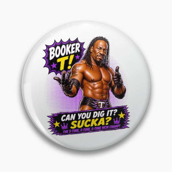 Item preview, Wrestling Legends & Superstars Graphic designed and sold by BUDDY-JM-CRAFT.