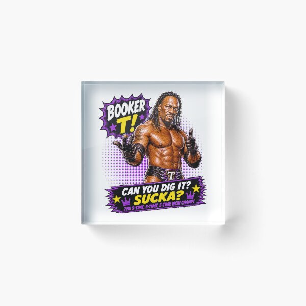 Item preview, Wrestling Legends & Superstars Graphic designed and sold by BUDDY-JM-CRAFT.
