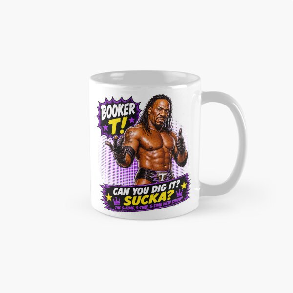 Item preview, Wrestling Legends & Superstars Graphic designed and sold by BUDDY-JM-CRAFT.
