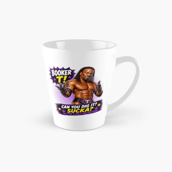 Item preview, Wrestling Legends & Superstars Graphic designed and sold by BUDDY-JM-CRAFT.