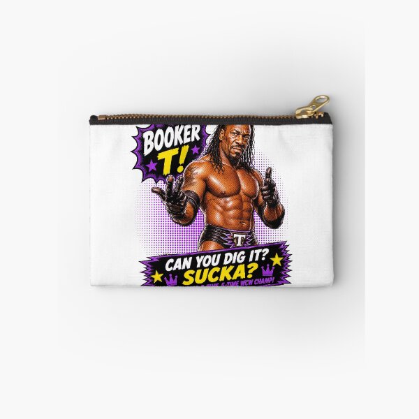 Item preview, Wrestling Legends & Superstars Graphic designed and sold by BUDDY-JM-CRAFT.
