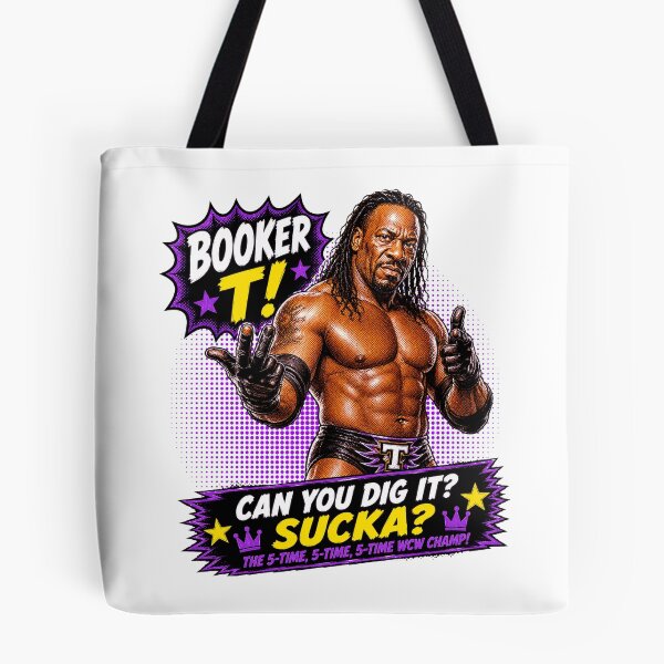 Item preview, Wrestling Legends & Superstars Graphic designed and sold by BUDDY-JM-CRAFT.