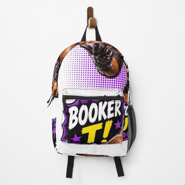 Item preview, Wrestling Legends & Superstars Graphic designed and sold by BUDDY-JM-CRAFT.