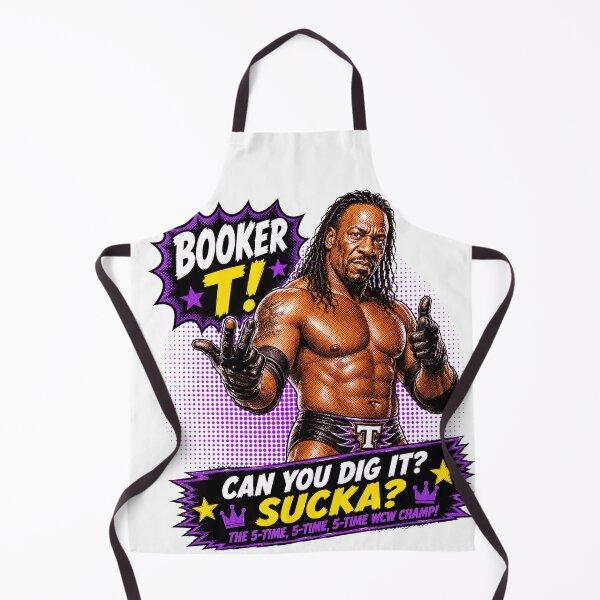 Item preview, Wrestling Legends & Superstars Graphic designed and sold by BUDDY-JM-CRAFT.